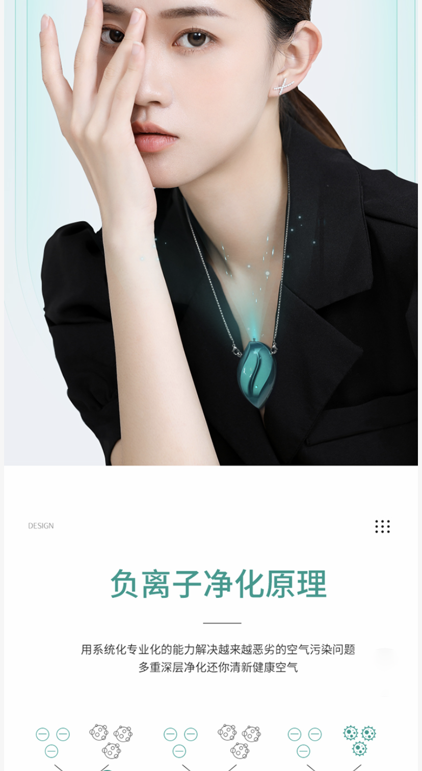 &#113;&#121;&#21315;&#20159;&#45;&#113;&#121;&#21315;&#20159;&#40;&#20013;&#22269;&#41;&#19968;&#31449;&#24335;&#26381;&#21153;&#23448;&#26041;&#32593;&#31449;