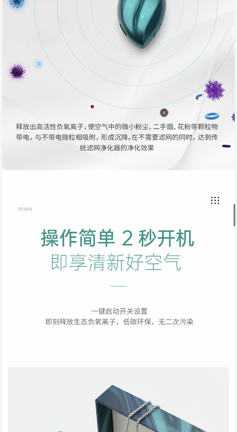 &#113;&#121;&#21315;&#20159;&#45;&#113;&#121;&#21315;&#20159;&#40;&#20013;&#22269;&#41;&#19968;&#31449;&#24335;&#26381;&#21153;&#23448;&#26041;&#32593;&#31449;