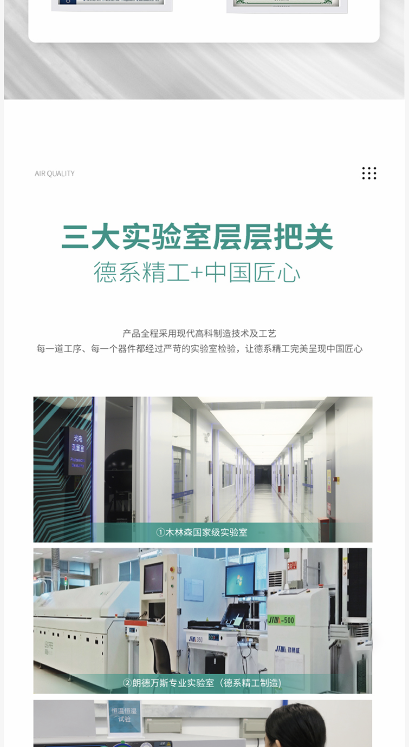 &#113;&#121;&#21315;&#20159;&#45;&#113;&#121;&#21315;&#20159;&#40;&#20013;&#22269;&#41;&#19968;&#31449;&#24335;&#26381;&#21153;&#23448;&#26041;&#32593;&#31449;