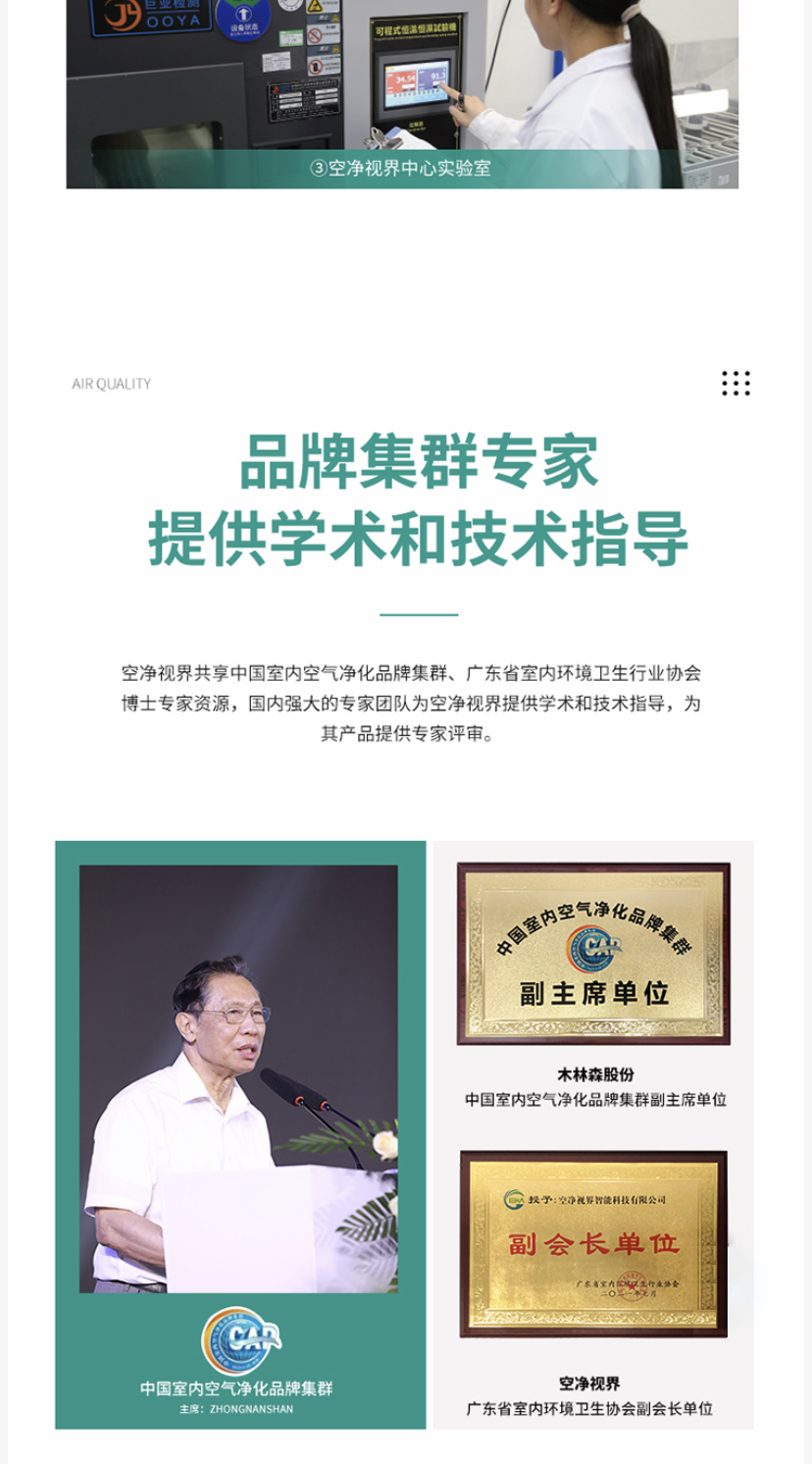 &#113;&#121;&#21315;&#20159;&#45;&#113;&#121;&#21315;&#20159;&#40;&#20013;&#22269;&#41;&#19968;&#31449;&#24335;&#26381;&#21153;&#23448;&#26041;&#32593;&#31449;