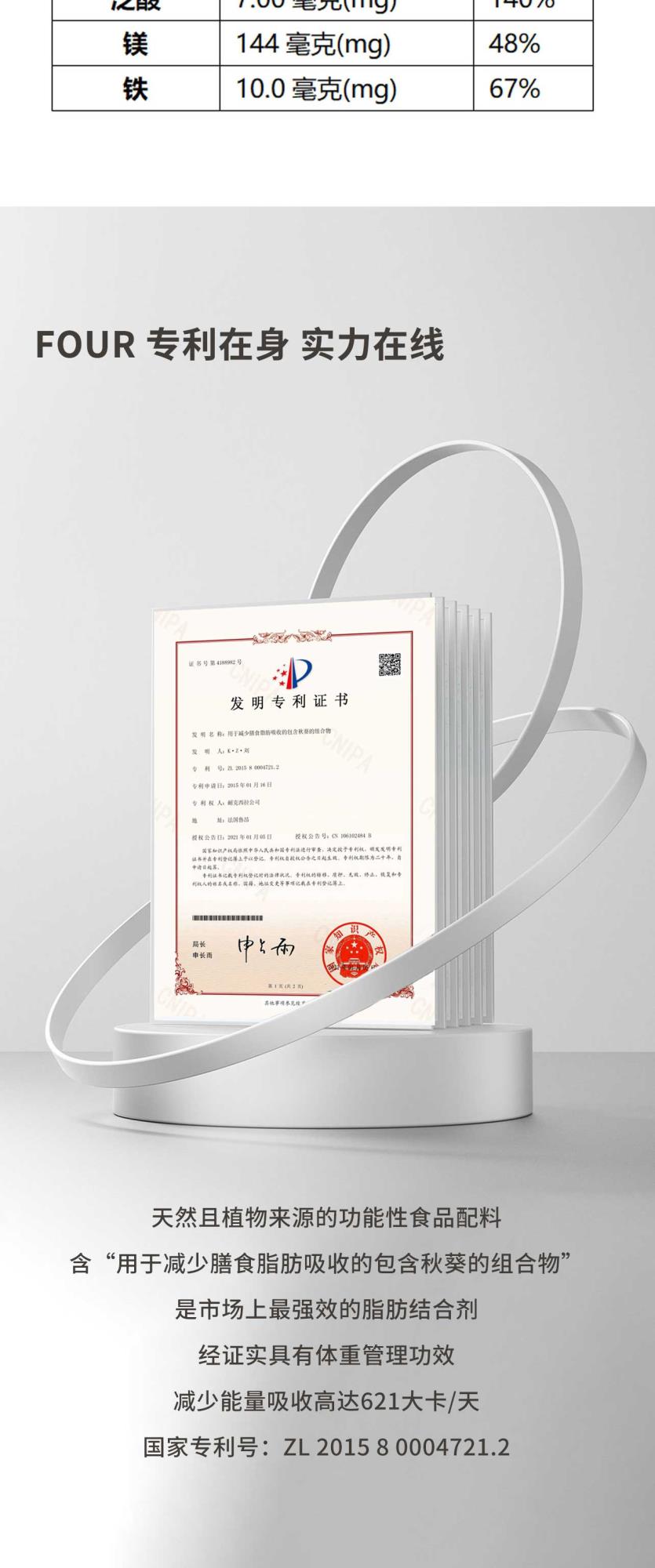 &#113;&#121;&#21315;&#20159;&#45;&#113;&#121;&#21315;&#20159;&#40;&#20013;&#22269;&#41;&#19968;&#31449;&#24335;&#26381;&#21153;&#23448;&#26041;&#32593;&#31449;