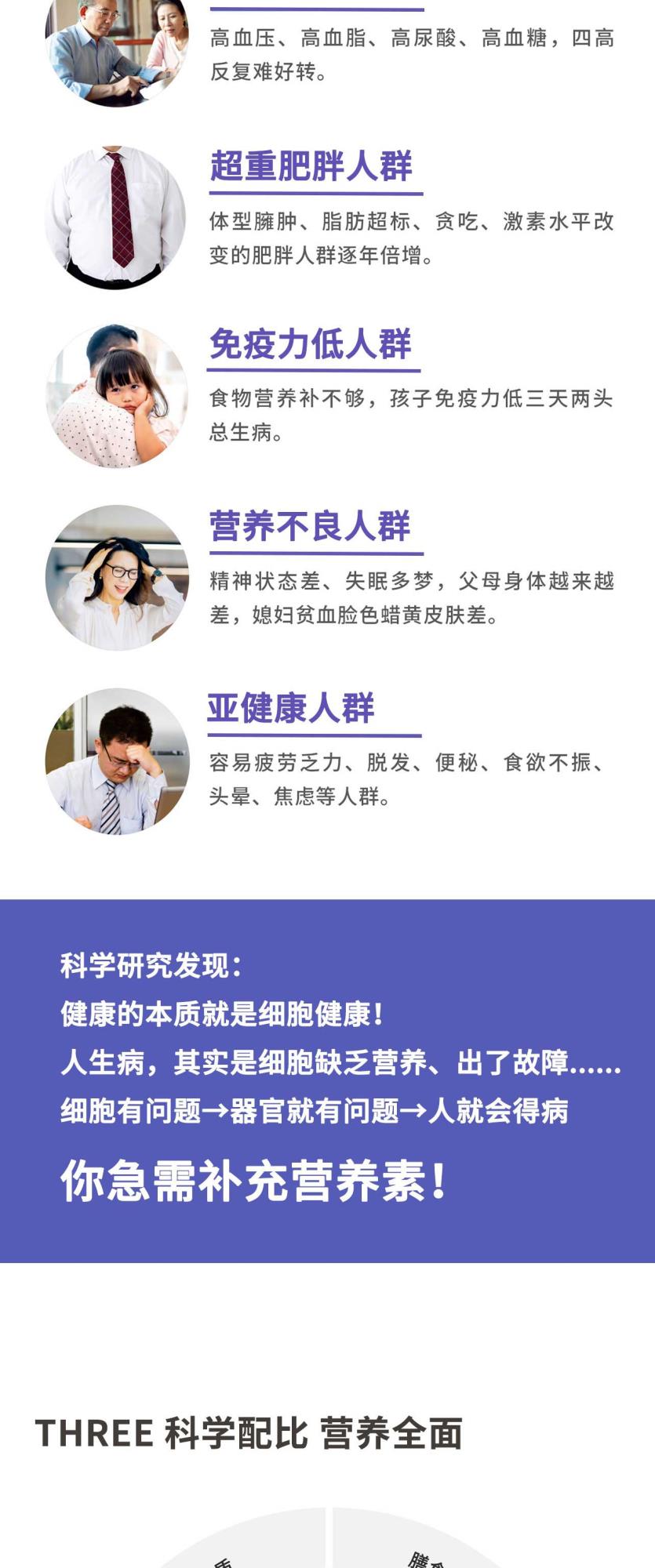 &#113;&#121;&#21315;&#20159;&#45;&#113;&#121;&#21315;&#20159;&#40;&#20013;&#22269;&#41;&#19968;&#31449;&#24335;&#26381;&#21153;&#23448;&#26041;&#32593;&#31449;