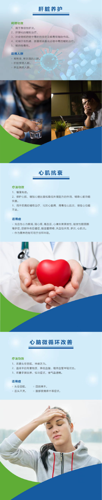 &#113;&#121;&#21315;&#20159;&#45;&#113;&#121;&#21315;&#20159;&#40;&#20013;&#22269;&#41;&#19968;&#31449;&#24335;&#26381;&#21153;&#23448;&#26041;&#32593;&#31449;