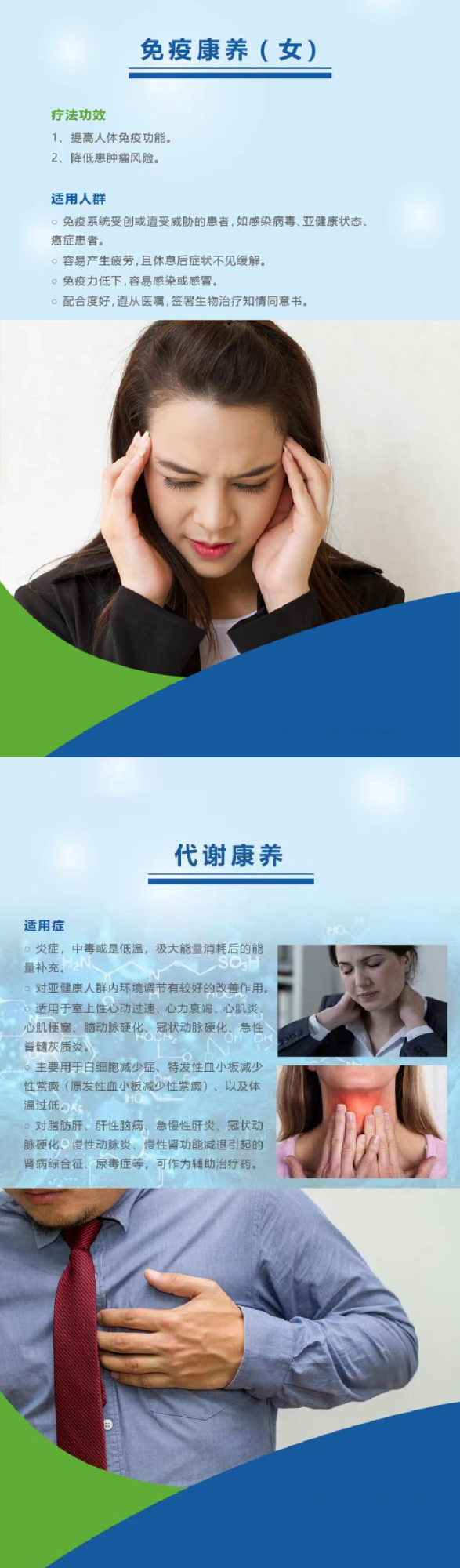 &#113;&#121;&#21315;&#20159;&#45;&#113;&#121;&#21315;&#20159;&#40;&#20013;&#22269;&#41;&#19968;&#31449;&#24335;&#26381;&#21153;&#23448;&#26041;&#32593;&#31449;