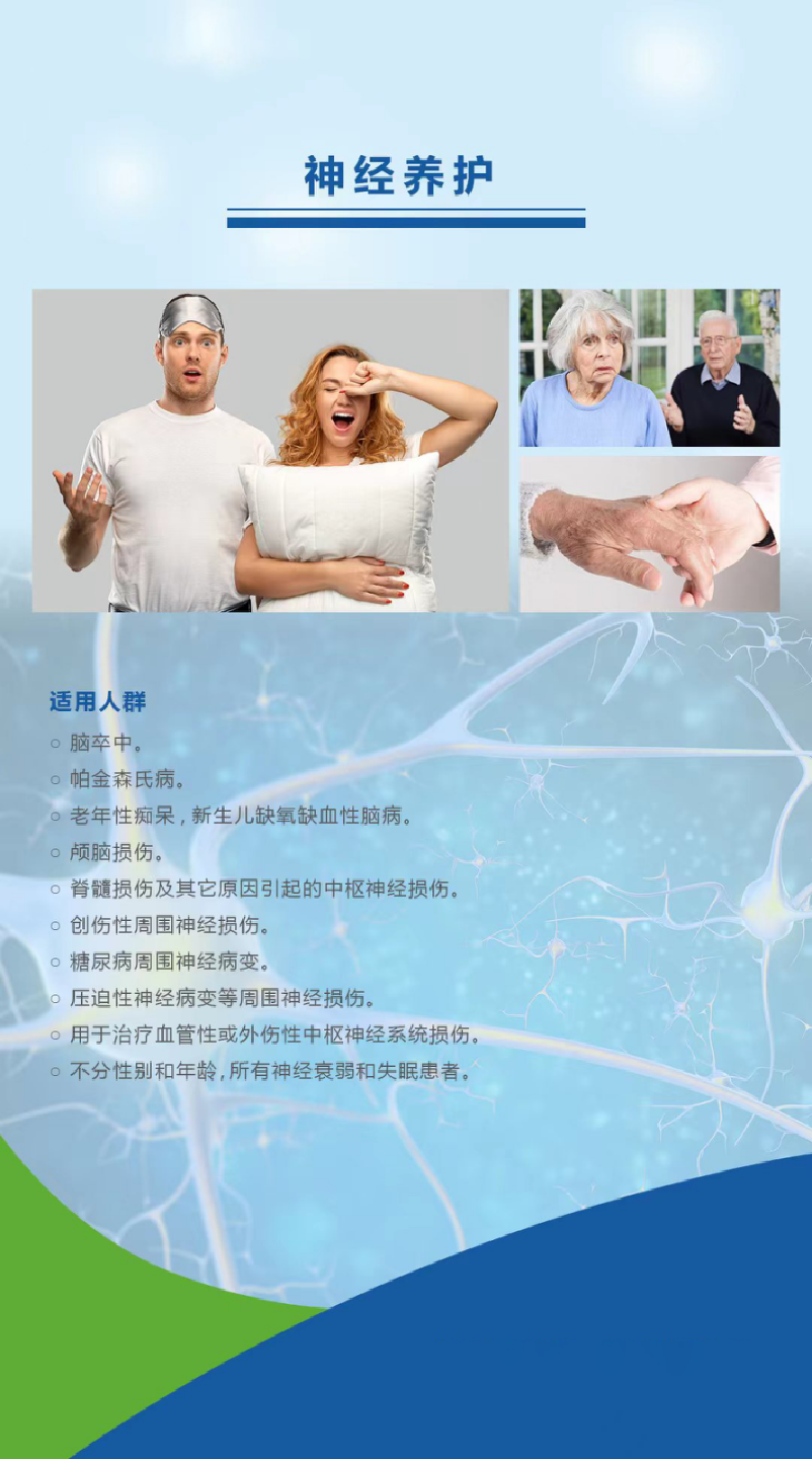 &#113;&#121;&#21315;&#20159;&#45;&#113;&#121;&#21315;&#20159;&#40;&#20013;&#22269;&#41;&#19968;&#31449;&#24335;&#26381;&#21153;&#23448;&#26041;&#32593;&#31449;